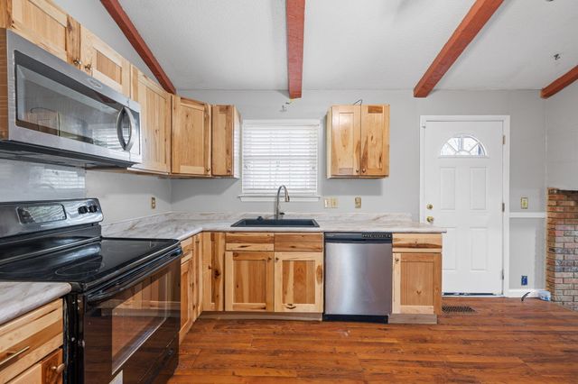 9015 Potomac Drive, Chattanooga, TN 37421