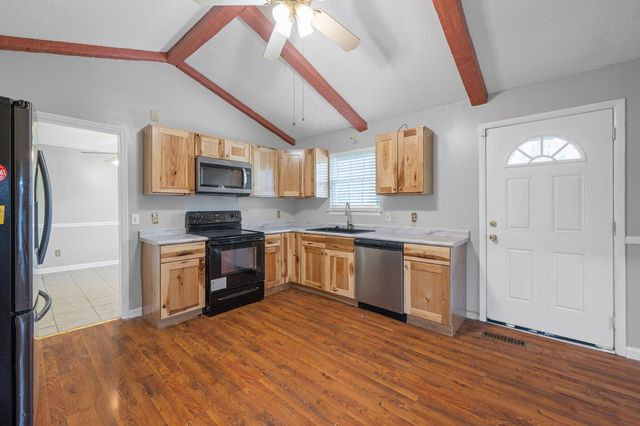 9015 Potomac Drive, Chattanooga, TN 37421