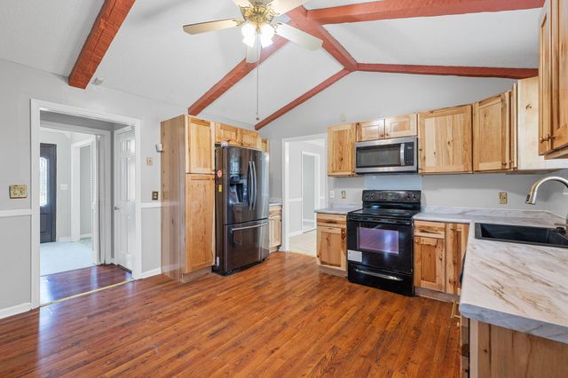 9015 Potomac Drive, Chattanooga, TN 37421