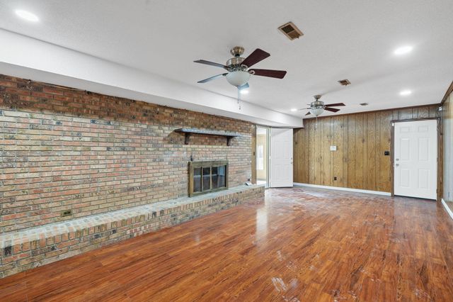 9015 Potomac Drive, Chattanooga, TN 37421