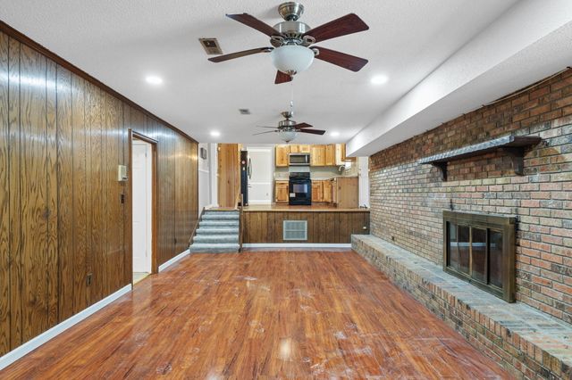 9015 Potomac Drive, Chattanooga, TN 37421