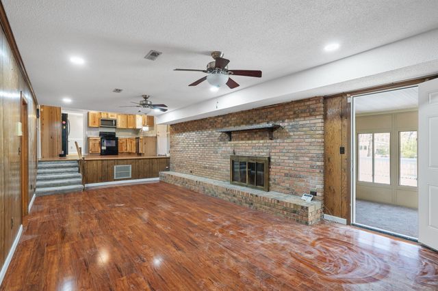 9015 Potomac Drive, Chattanooga, TN 37421