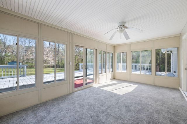 9015 Potomac Drive, Chattanooga, TN 37421