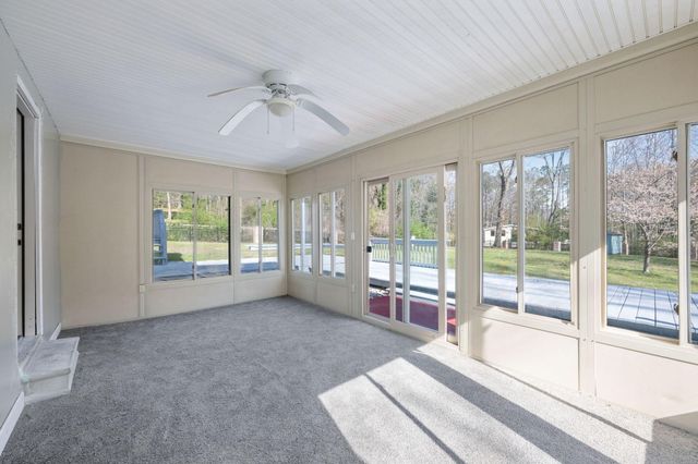 9015 Potomac Drive, Chattanooga, TN 37421