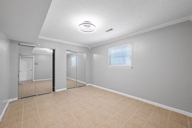 9015 Potomac Drive, Chattanooga, TN 37421