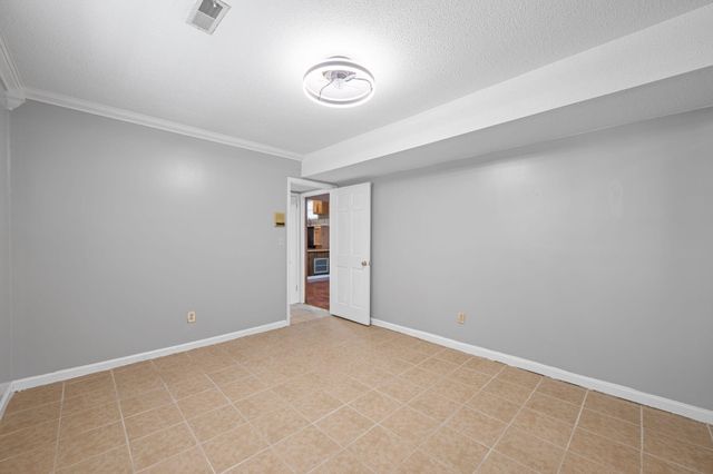 9015 Potomac Drive, Chattanooga, TN 37421