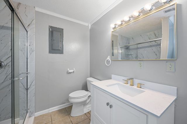 9015 Potomac Drive, Chattanooga, TN 37421