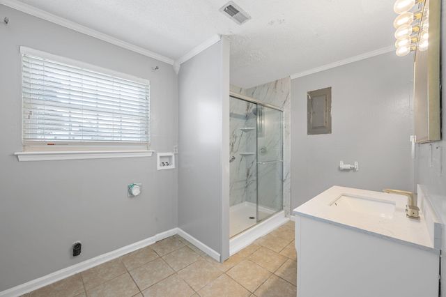 9015 Potomac Drive, Chattanooga, TN 37421