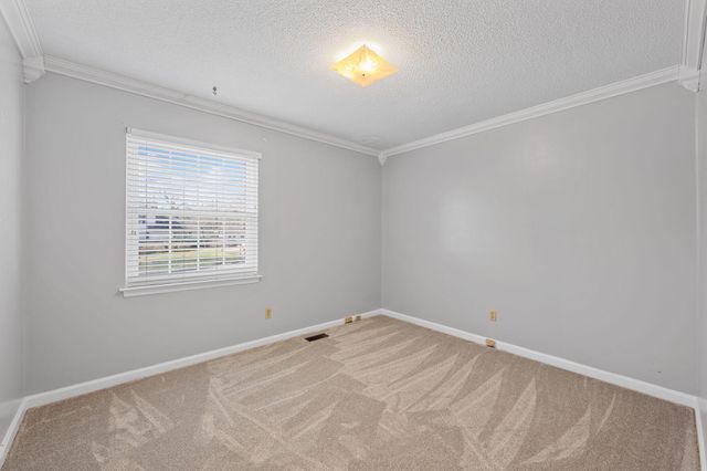 9015 Potomac Drive, Chattanooga, TN 37421