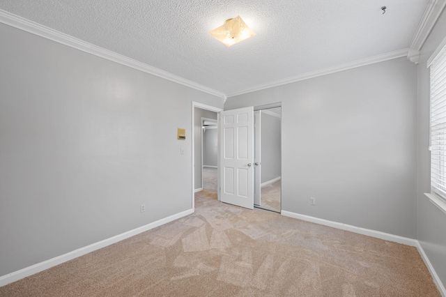 9015 Potomac Drive, Chattanooga, TN 37421