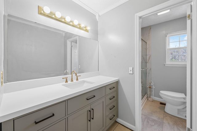 9015 Potomac Drive, Chattanooga, TN 37421