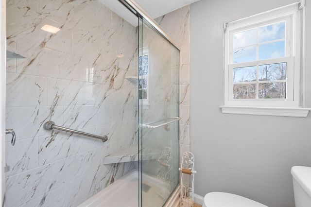 9015 Potomac Drive, Chattanooga, TN 37421