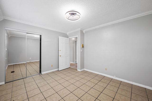 9015 Potomac Drive, Chattanooga, TN 37421