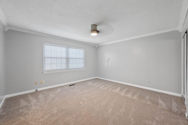 9015 Potomac Drive, Chattanooga, TN 37421