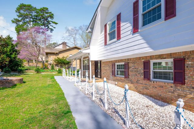 9015 Potomac Drive, Chattanooga, TN 37421