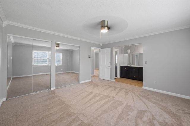 9015 Potomac Drive, Chattanooga, TN 37421