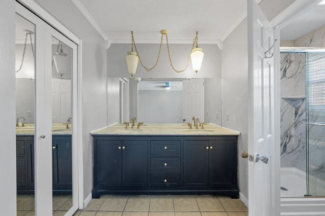 9015 Potomac Drive, Chattanooga, TN 37421