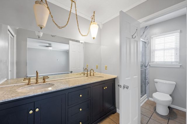 9015 Potomac Drive, Chattanooga, TN 37421