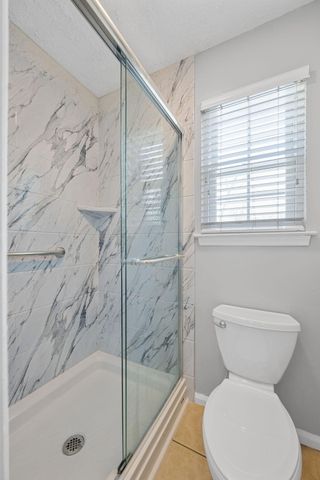 9015 Potomac Drive, Chattanooga, TN 37421