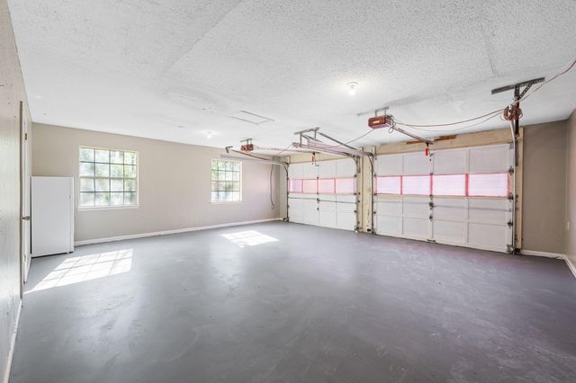 9015 Potomac Drive, Chattanooga, TN 37421