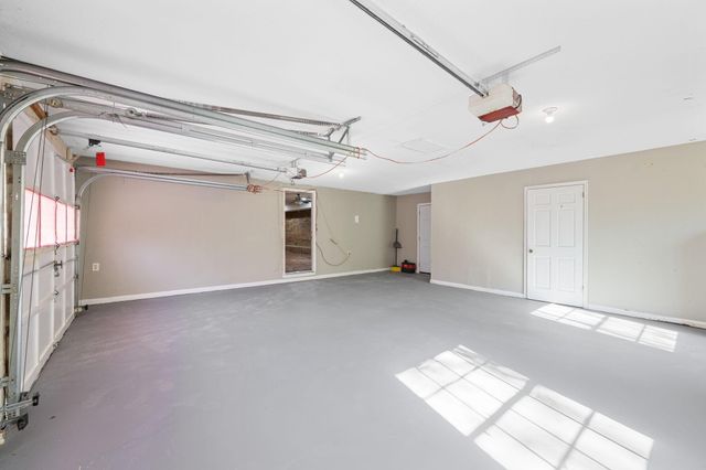 9015 Potomac Drive, Chattanooga, TN 37421