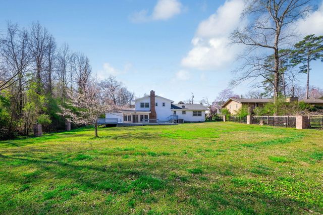 9015 Potomac Drive, Chattanooga, TN 37421