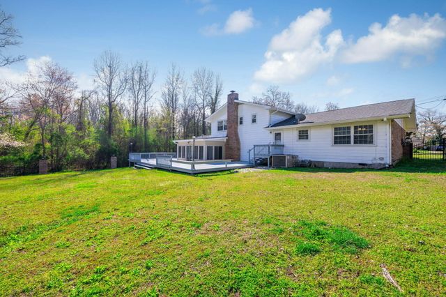 9015 Potomac Drive, Chattanooga, TN 37421