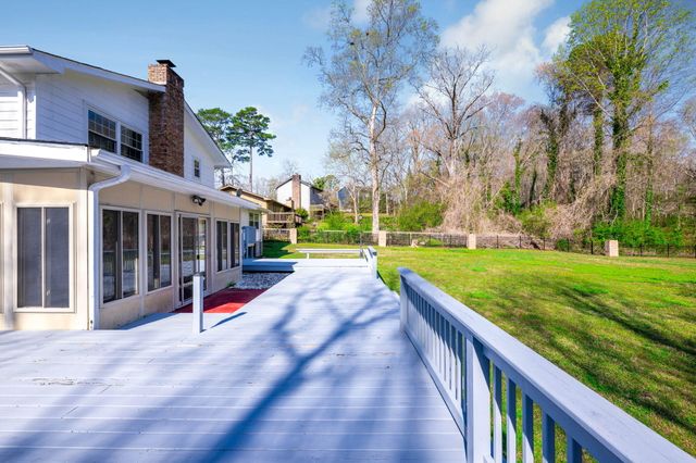 9015 Potomac Drive, Chattanooga, TN 37421