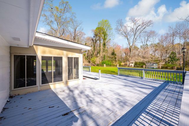 9015 Potomac Drive, Chattanooga, TN 37421