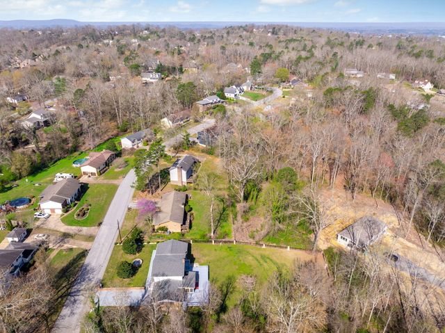 9015 Potomac Drive, Chattanooga, TN 37421