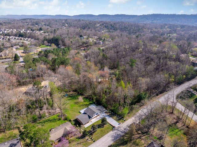 9015 Potomac Drive, Chattanooga, TN 37421