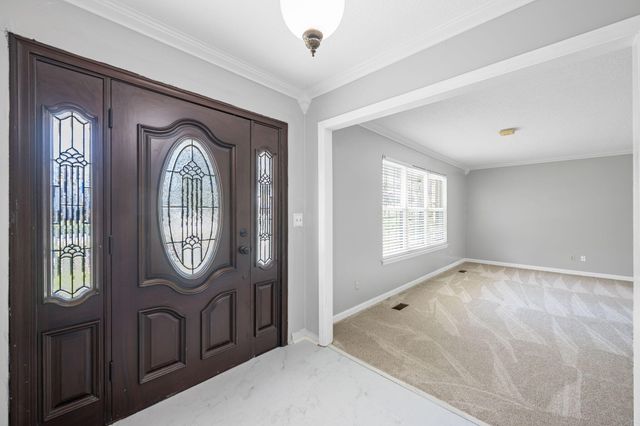 9015 Potomac Drive, Chattanooga, TN 37421