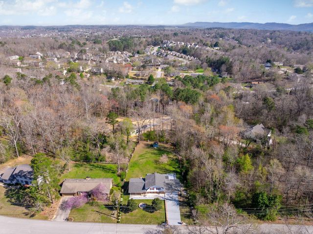 9015 Potomac Drive, Chattanooga, TN 37421