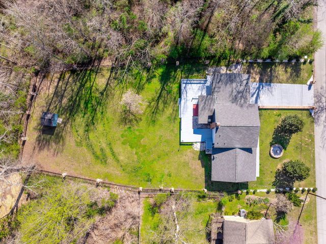 9015 Potomac Drive, Chattanooga, TN 37421