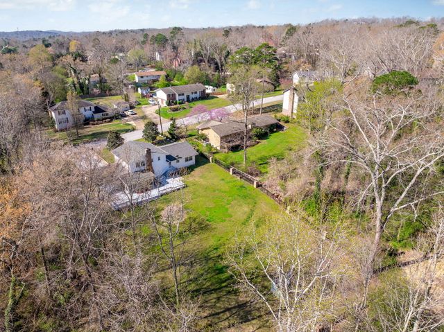 9015 Potomac Drive, Chattanooga, TN 37421