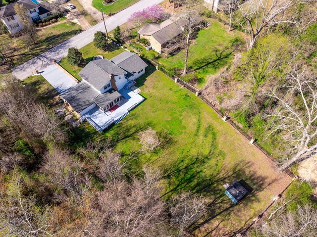 9015 Potomac Drive, Chattanooga, TN 37421