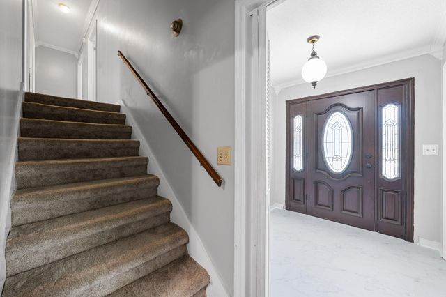 9015 Potomac Drive, Chattanooga, TN 37421