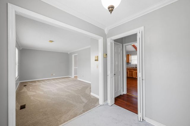 9015 Potomac Drive, Chattanooga, TN 37421