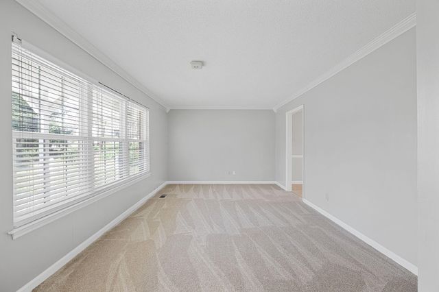 9015 Potomac Drive, Chattanooga, TN 37421