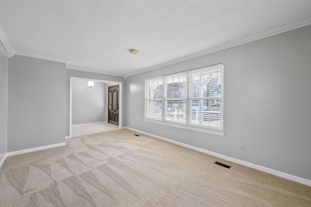 9015 Potomac Drive, Chattanooga, TN 37421