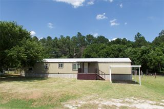 8805 Mid Haven Circle, Granbury, TX 76048