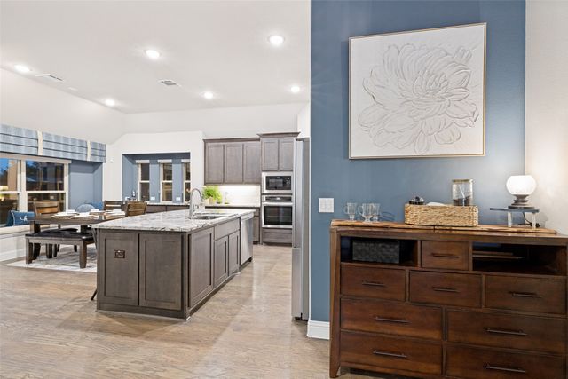 3713 Republic Trail, Melissa, TX 75454