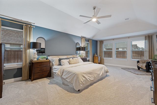 3713 Republic Trail, Melissa, TX 75454