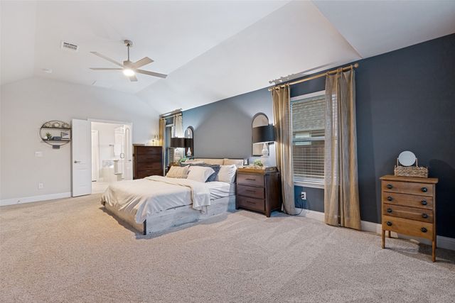 3713 Republic Trail, Melissa, TX 75454