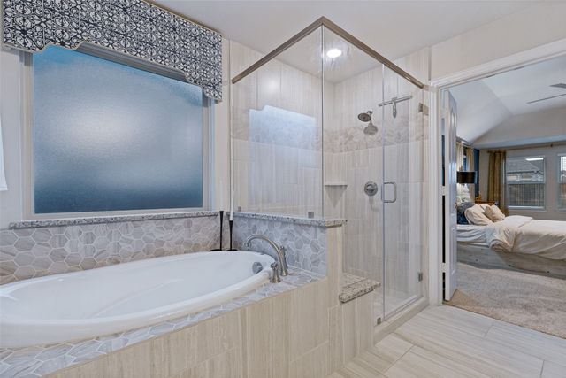 3713 Republic Trail, Melissa, TX 75454