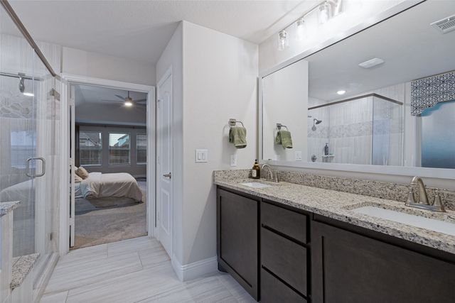 3713 Republic Trail, Melissa, TX 75454