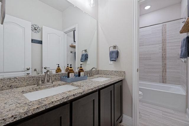 3713 Republic Trail, Melissa, TX 75454