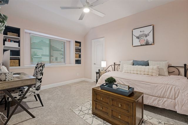 3713 Republic Trail, Melissa, TX 75454