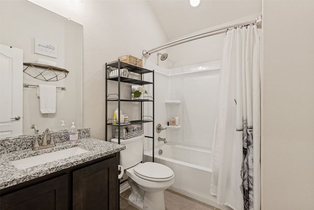 3713 Republic Trail, Melissa, TX 75454
