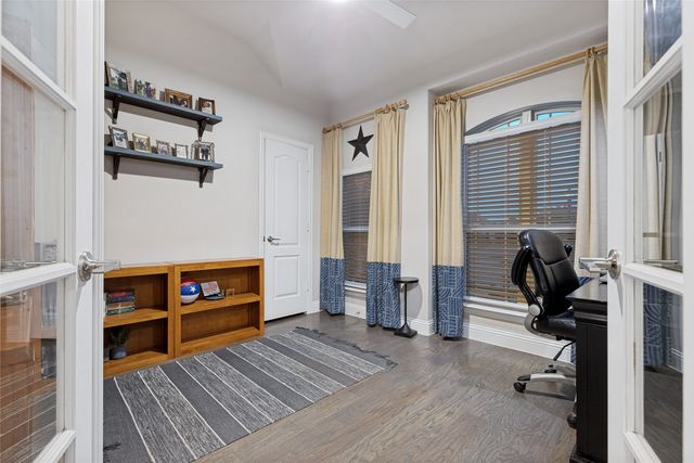 3713 Republic Trail, Melissa, TX 75454